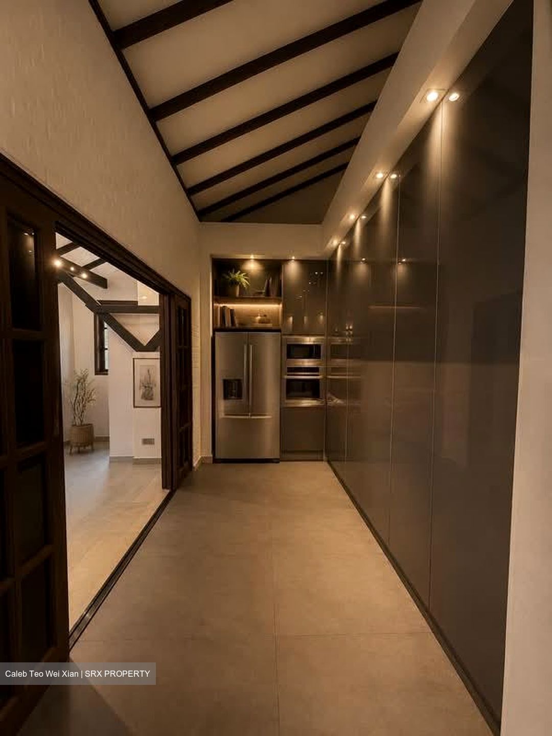 Seletar Hills Estate (D28), Detached #591422591